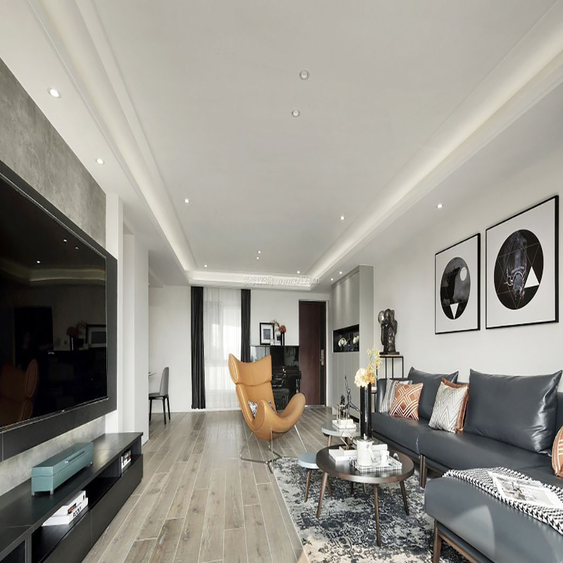 芦山房屋二次抵押贷款