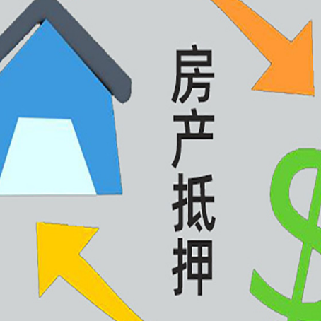 芦山助贷公司正规的有哪些新渝启服