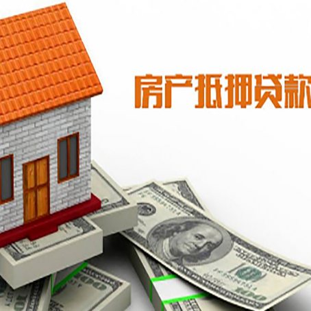 芦山贷款中介公司新渝启服办理条件